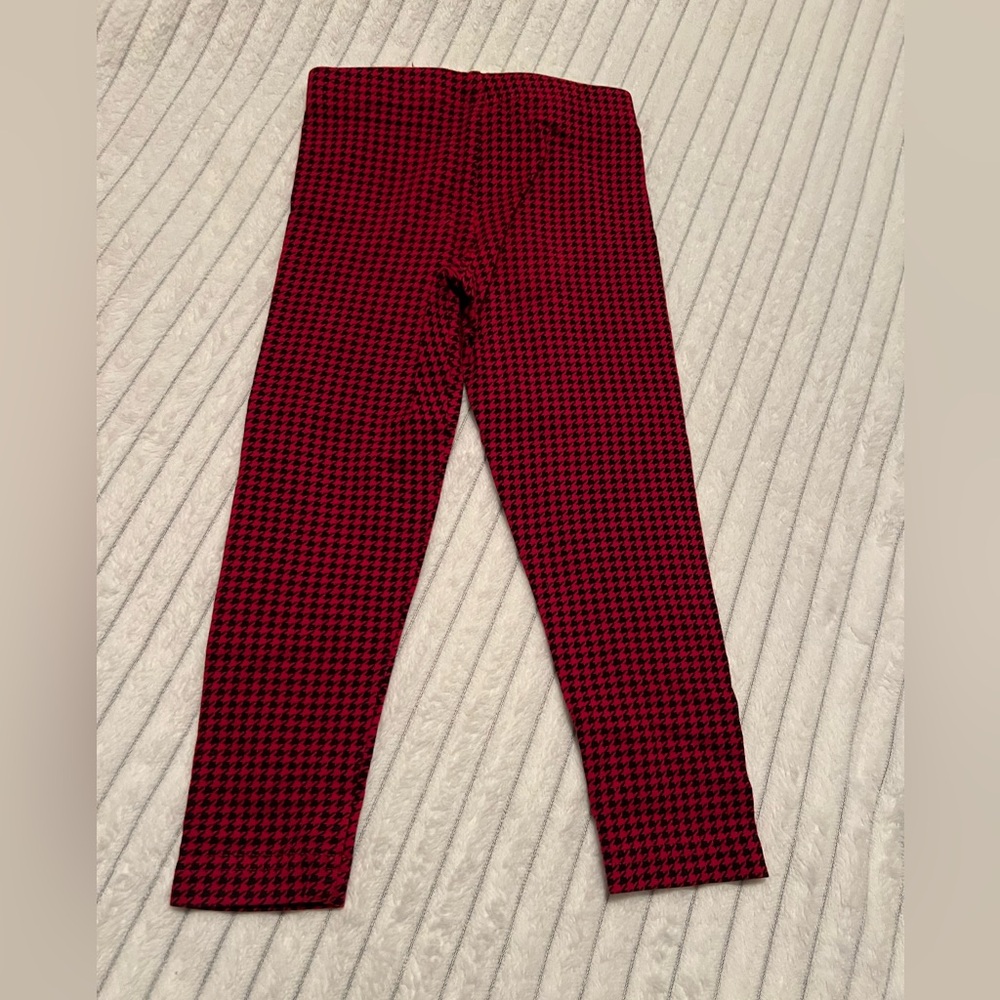 Cater’s 4T 2-piece Christmas Outfit - Picture 3 of 10